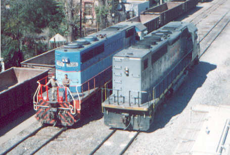 1321a.jpg